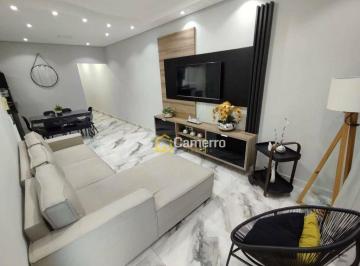 8c31bd7c9933201a9fa214d7dbb32a905c503519 · Casa com 3 dormitórios à venda, sendo 1 suíte, , 120 m² por R$ 650.000 - Catharina Zanaga - American