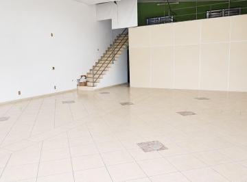 Comercial , Núcleo Bandeirante · Loja para alugar, 150 m² por R$ 3.500/mês - Setor Placa da Mercedes - Núcleo Bandeirante/DF