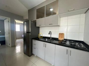 dcc7826e6ab47e33d5ab11d5d5ca66578583150f · Apartamento com 2 dormitórios à venda, 48 m² por R$ 220.000,00 - Planalto do Sol - Santa Bárbara D'O