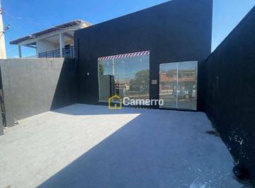 4975707f2ba7e087763f210e2327574cb4267eb4 · Salão para alugar, 47 m² por R$ 1.100/mês - Jardim Vista Alegre - Santa Bárbara D'Oeste/SP