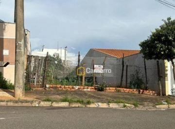 8603d98c35d35320f5366d87f1f18c292e5a3cef · Terreno à venda, 176 m² por R$ 150.000,00 - Jardim Vila Rica - Santa Bárbara D'Oeste/SP