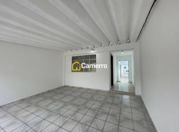 1b6f4cd7a9657393130dc815cf40c0c590639d5c · Casa com 2 dormitórios para alugar, 120 m² por R$ 2.100/mês - Jardim Pérola - Santa Bárbara D'Oeste/