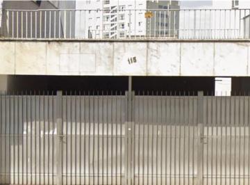 Casa de 6 quartos, São Paulo · Leilão Judicial 03/06 Cambuci