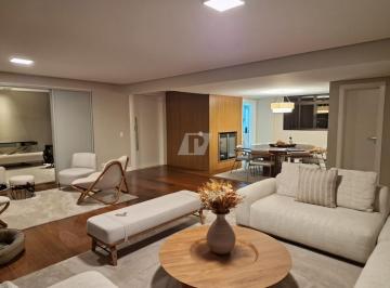 Foto 01 · Apartamento a Venda - São Dimas