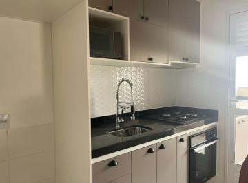 202605121711239774.jpg · Apartamento para Venda em São José dos Campos, Condomínio Residencial Colinas do Paratehy, 3 dormitó