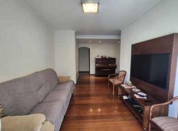 Apartamento de 3 quartos, São Paulo · Lindo apartamento 03 dormitórios 01 suíte 02 vagas Moema.