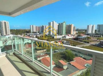 202602121202373136.jpg · Apartamento Tipo Studio no Jardins em Aracaju