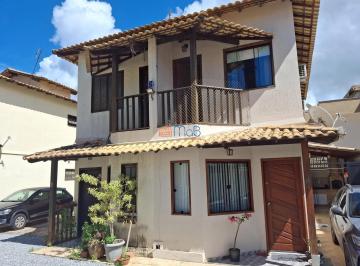 Casa · 78m² · 2 Quartos · 2 Vagas · Casa em condomínio no porcelanato no Jardim Mariléa