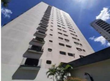 Apartamento de 3 quartos, São Paulo · Leilão Judicial 03/06 Mooca