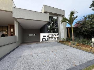 9e9625b69cfadcf26c8ed50857393900f24404af · CASA TÉRREA - BRÉSCIA RESIDENCIAL - INDAIATUBA SP