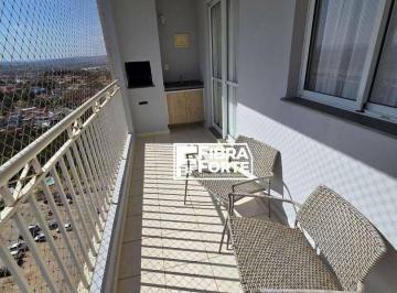 359cdcac9f5d149da5c59d400df59a56eca438af · Apartamento com 3 dormitórios à venda, 110 m² por R$ 999.000,00 - Swift - Campinas/SP