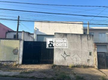 fb75d4a676da6973270909b8147061f2ccff126f · Barracão para alugar, 260 m² por R$ 6.300,00/mês - Jardim Campos Elíseos - Campinas/SP