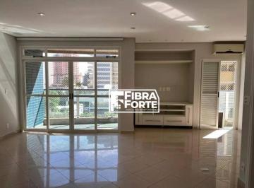 4d8534ed83176763db18f4d64e7c9de9f2e11d17 · Apartamento para venda no Cambuí em Campinas