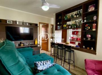 Foto 01 · Apartamento, Morada das Vinhas, Jundiaí, SP