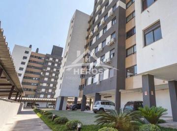 222164_i6XqiVtGFBz_2221646a020e2e6cf69.jpg · Imoveis - em Camaquã