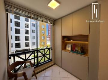 4998_izCh7bgAh47_499869ff2c1a8fa19.jpg · Imoveis - em Itacorubi
