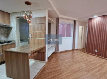 Foto 03 · Locação Cidade Jardim R$ 2.200,00 + Despesas andar baixo