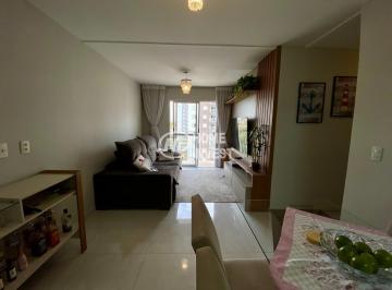 Foto 01 · Apartamento, Jardim Tamoio, Jundiaí, SP