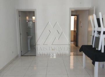 35896_ir7u9cDGf9_358966a036f0043e0d.jpg · Imoveis - no Campos Elíseos