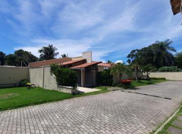 Casa de 3 quartos, Fortaleza · Casa com 140 m² e 3 quartos à venda, OPORTUNIDADE em Engenheiro Luciano Cavalcante