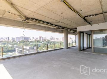 202054_ib7k7r_20205469f2a1497e0e5.jpg · Imoveis - em Moema