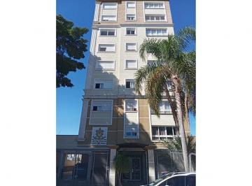 202074_il0c1b_20207469f68cb0a8ca9.jpg · Imoveis - no Jardim São Pedro