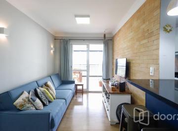 201907_ir0s6h_20190769f53e645e14d.jpg · Imoveis - na Vila Anastácio