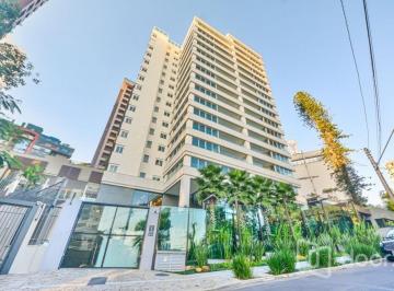 201906_il1x1h_20190669eff5abe83c3.jpg · Imoveis - na Bela Vista