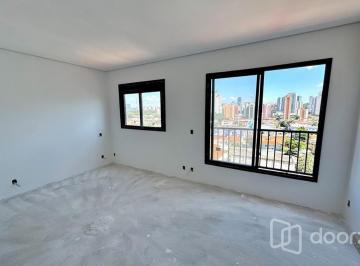 201943_ig8l5u_20194369f149f7abae2.jpg · Imoveis - na Chácara Santo Antônio