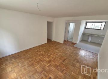 201942_id2h0v_20194269f149baa6cb7.jpg · Imoveis - na Vila Mariana