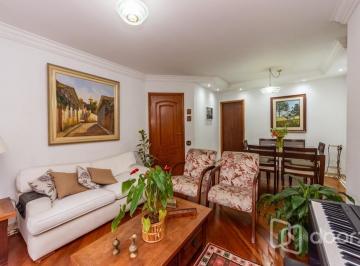 202243_ib9f6l_2022436a026a9135b2f.jpg · Imoveis - na Vila Mascote