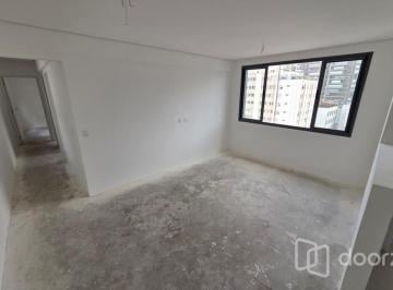 201940_id3o0m_20194069f1492a9c1e6.jpg · Imoveis - na Vila Mariana