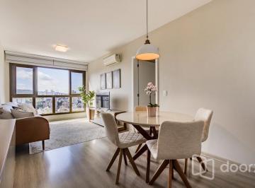 202226_iq2v9p_20222669fe7d1a6274c.jpg · Imoveis - em Petrópolis