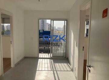 12209_i97w757_122096a033f5b04cbd.jpg · Imoveis - em Cambuci