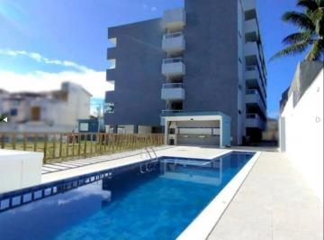 Foto 15 · Apartamento, Ipitanga, Salvador, BA