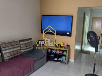 202602111319183939.jpeg · Casa na Soledade em Aracaju