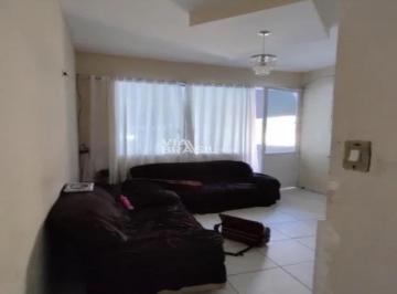 Rural · 806m² · 8 Quartos · 5 Vagas · Chácara para Venda no bairro Parque Miami - Santo André - R$ 560.000,00