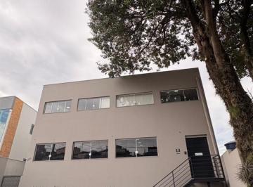 Foto 01 · PONTO COMERCIAL 135M² 4 SALAS RUA DO RETIRO BAIRRO VILA VIRGINA PROXIMO AOS BOMBEIROS EM JUNDIAÍ