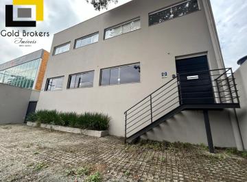 Foto 26 · PONTO COMERCIAL 395M² NA AVENIDA AMÉLIA LATORRE, PRÓXIMO A RODOVIA ANHANGUERA EM JUNDIAÍ.