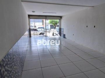 18856_iRvD1j727214_188566a0338f5bd2a0.jpg · Imoveis - em Alecrim