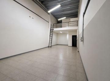 Comercial de 1 quarto, São Paulo · galpao à venda no cambuci