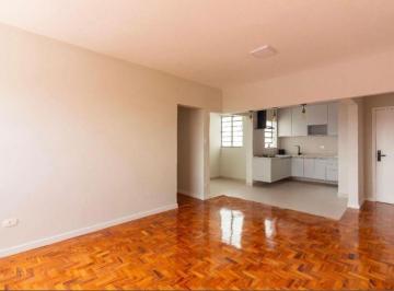 Apartamento de 3 quartos, Osasco · Apartamento com 3 quartos e 80 m² à venda em Vila Yara