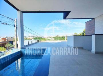 Casa de 3 quartos, Sorocaba · Casa Térrea no Condomínio Helena Maria
