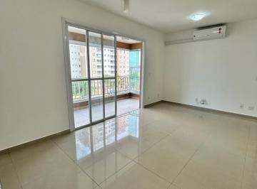 Apartamento de 2 quartos, Jundiaí · Apartamento para locação Resort Santa Angela - Engordadouro - Jundiaí