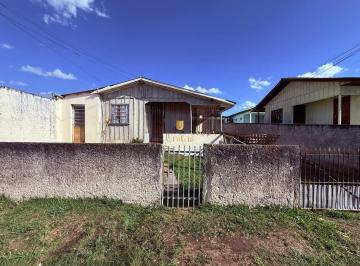 217_i4663f5Eida9b9u_2176a0387ae70838.jpg · Imoveis - em Cruzeiro