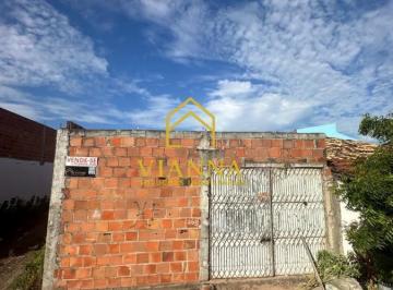 202602092011114843.jpeg · Terreno Plano 108m² na Barra dos Coqueiros pronto para construir