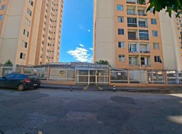 5065_iL3r6mW6EJ3k5EEmPNb8w_50656a02169ceda37.jpg · Apartamento para alugar no Setor Vila Alpes.
