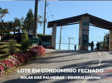 1474_i97avH73831_14746a0351d902eb4.jpg · Lote - Condominio Solar das Palmeiras - Esmeraldas