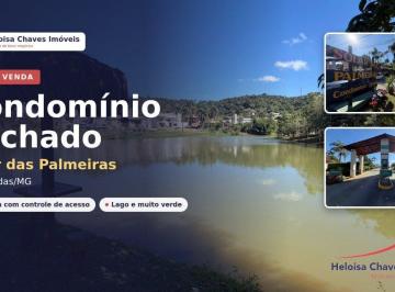 1474_i135p2c6ScTS9KL42dl_14746abbefe610e8b.jpg · Lote - Condominio Solar das Palmeiras - Esmeraldas