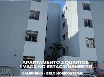 1473_ibe396323b_14736a032bea57faa.jpg · Apartamento 3 Quartos - California Belo Horizonte